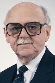 Photo of Jean Drapeau