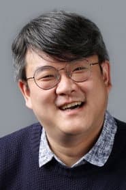 Photo of Yoo Jong-yeon