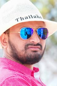 Photo of Habieb Naseer