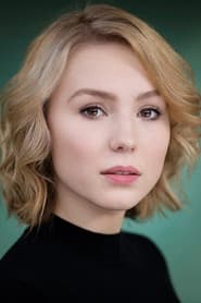Photo of Natasha Calland