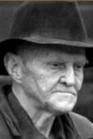 Photo of Vasili Molodtsov
