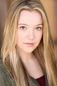 Photo of Jaimie Steck