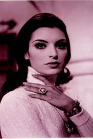 Photo of Chelo Rodríguez