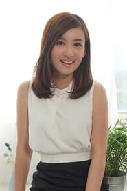 Photo of Katherine Chan
