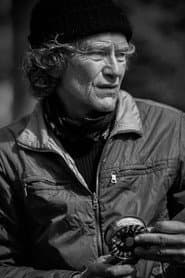 Photo of Lars Nilssen