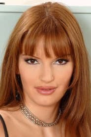 Photo of Christine Diamond