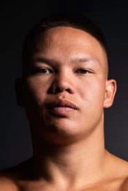 Photo of Jason Fawcett