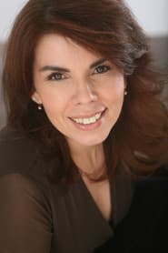 Photo of Marilyn Ghigliotti