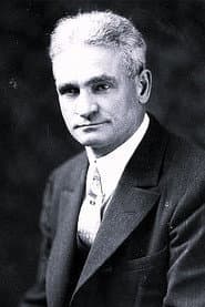 Photo of Tom Brower