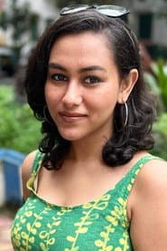 Photo of Meghla Dasgupta