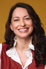 Photo of Melli Bond