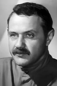 Photo of Anatoliy Sokolovskiy