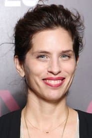 Photo of Maïwenn