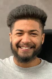Photo of Steven Pichardo