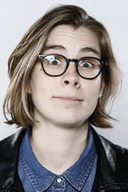 Photo of Samantha Nell