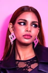 Photo of SRIYA