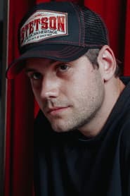 Photo of Nikita Andrienko