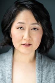 Photo of Moon Hee Suk