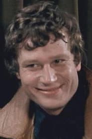 Photo of Flemming Danty