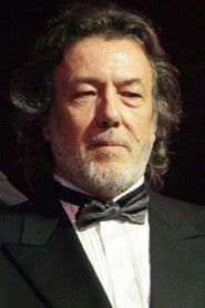Photo of Tarek El Tilmisany