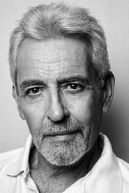 Photo of Joan Verdú