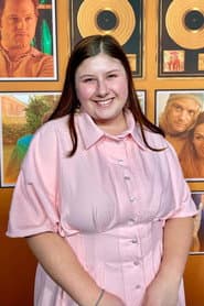 Photo of Juliet Ketner