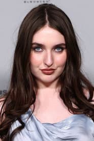 Photo of Marni Duggan