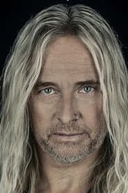 Photo of Nick Beggs