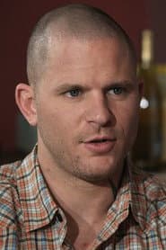Photo of Scott Nails
