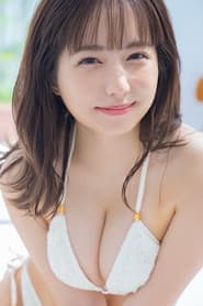 Photo of Ema Yano