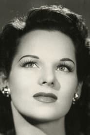 Photo of Virginia Hill