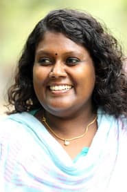 Photo of Manju Vani