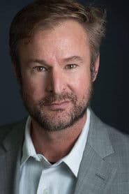 Photo of Ken Venzke