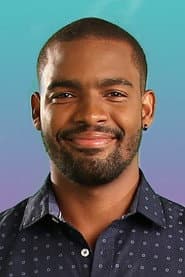 Photo of Tairo Lima