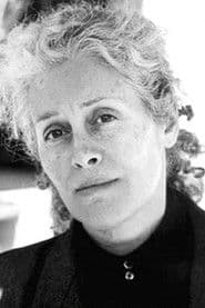 Photo of Daniela Caroli