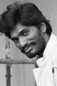Photo of Kailash Waghmare