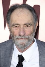 Photo of Eric Roth
