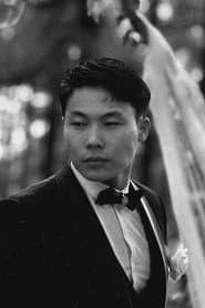 Photo of Sumiyadorj Khuselbaatar