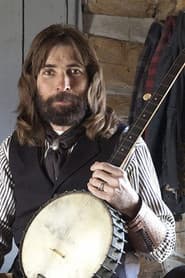 Photo of Rex Rideout