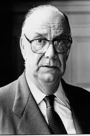 Photo of Camilo José Cela