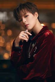 Photo of Sunnee