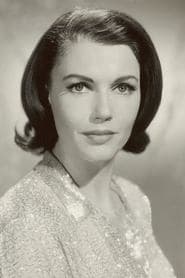 Photo of Elizabeth Allen