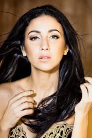 Photo of Lynda Thalie