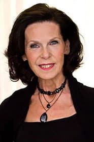 Photo of Eija Nousiainen