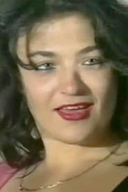 Photo of Tracy Laque