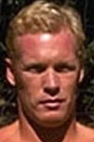 Photo of James Kibbie