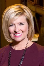 Photo of Allison Rosati