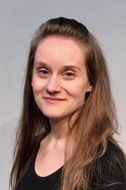 Photo of Shayna Magnuson