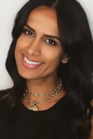 Photo of Sonia Beeksma