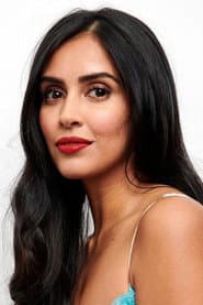 Photo of Parveen Kaur